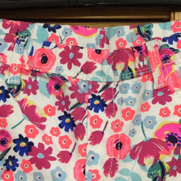 Jordache kids pants - Picture 3 of 10